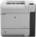 HP LaserJet Enterprise 600 M601dn A4