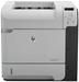 HP LaserJet Enterprise 600 M601n A4