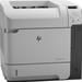 HP LaserJet Enterprise 600 M602n A4
