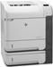 HP LaserJet Enterprise 600 M602x A4