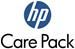 HP 3 Jahre Hardware-Support