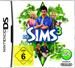 Sims 3, Die