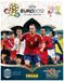 Panini EURO 2012 Adrenalyn XL Starter