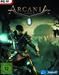 Arcania: Gothic 4 (Eurobox)