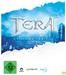 Tera Collector Edition