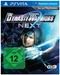 Dynasty Warriors Next