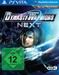 Dynasty Warriors Next