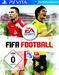 Fifa Football