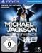 Michael Jackson The Experience