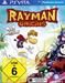 Rayman Origins