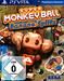 Super Monkey Ball: Banana Splitz