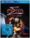 Ninja Gaiden Sigma Plus