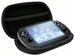 Snakebyte PS Vita View Box