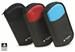 Tasche 4Gamers Travel Case schwarz