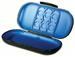 Tasche MC ArmorStore Case