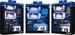 Full Pack Bigben Premium Pack