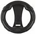 Lenkrad Bigben Drive Support
