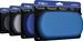 bigben BB300659 Hardcase