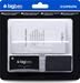 Displayschutz Bigben Protection Kit