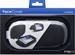 bigben Face Cover