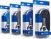 ASL Sony PSVita PSV 200
