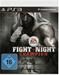 Fight Night Champion