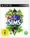 Die Sims 3 Platinum