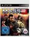 Mass Effect 2