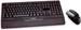 Cherry ZF-5000 Wireless Desktop