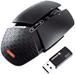 Cherry ZF-5000 Wireless Maus