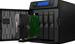 Western Digital Sentinel DX4000