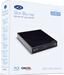 LaCie Blu-ray Brenner schwarz