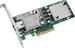 Intel 10 Gigabit AT2