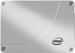 Intel 710 Serie Lyndonville 300GB