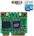 Intel Centrino Advanced-N 6205