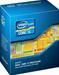 Intel Core i5-2310 Boxed