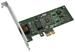 Intel PRO/1000 CT Desktop Adapter