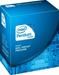 Intel Pentium G2020