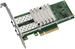 Intel X520-DA2