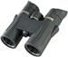 Steiner SkyHawk Pro 10x32 schwarz