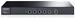 TP-Link SafeStream TL-ER6120 Router