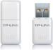 TP-LINK TL-WN723N WLAN-Stick