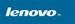 Lenovo Festplatte 450GB