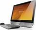 Lenovo IdeaCentre B520 VBT1DGE W7HP64