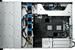 Lenovo ThinkServer RD240 SUFA3GE