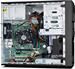 Lenovo ThinkServer TS130 SUS36GE