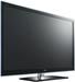 LG 47LW659S 3D