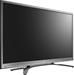 LG 50PZ850 3D Pentouch