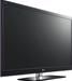 LG 55LW5590 3D