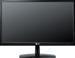LG Flatron IPS235P LED